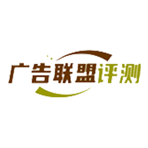 消防檢測(cè)設(shè)備企業(yè)宣傳冊(cè)片